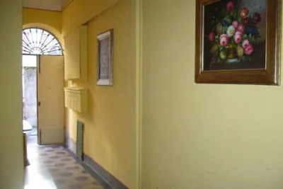 CASA BOTANIC GARDEN: CITY CENTER, GROUNDFLOOR! – Photos 13